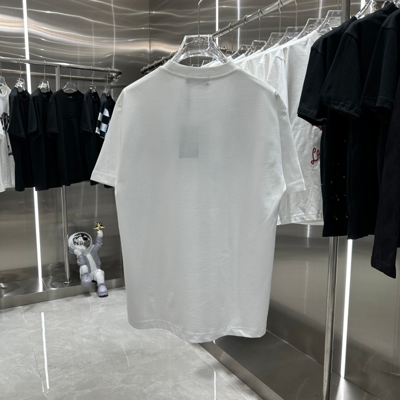 Givenchy T-Shirts